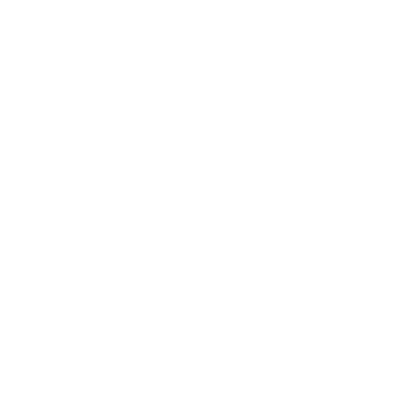 Escudo Quinta Compañía "Bomba El Alcázar"